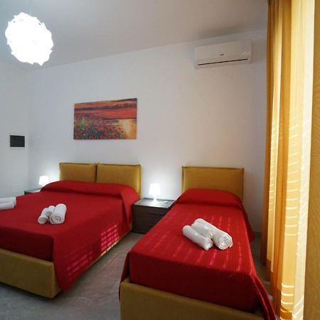 레베라노 Casa Lucia 아파트 외부 사진