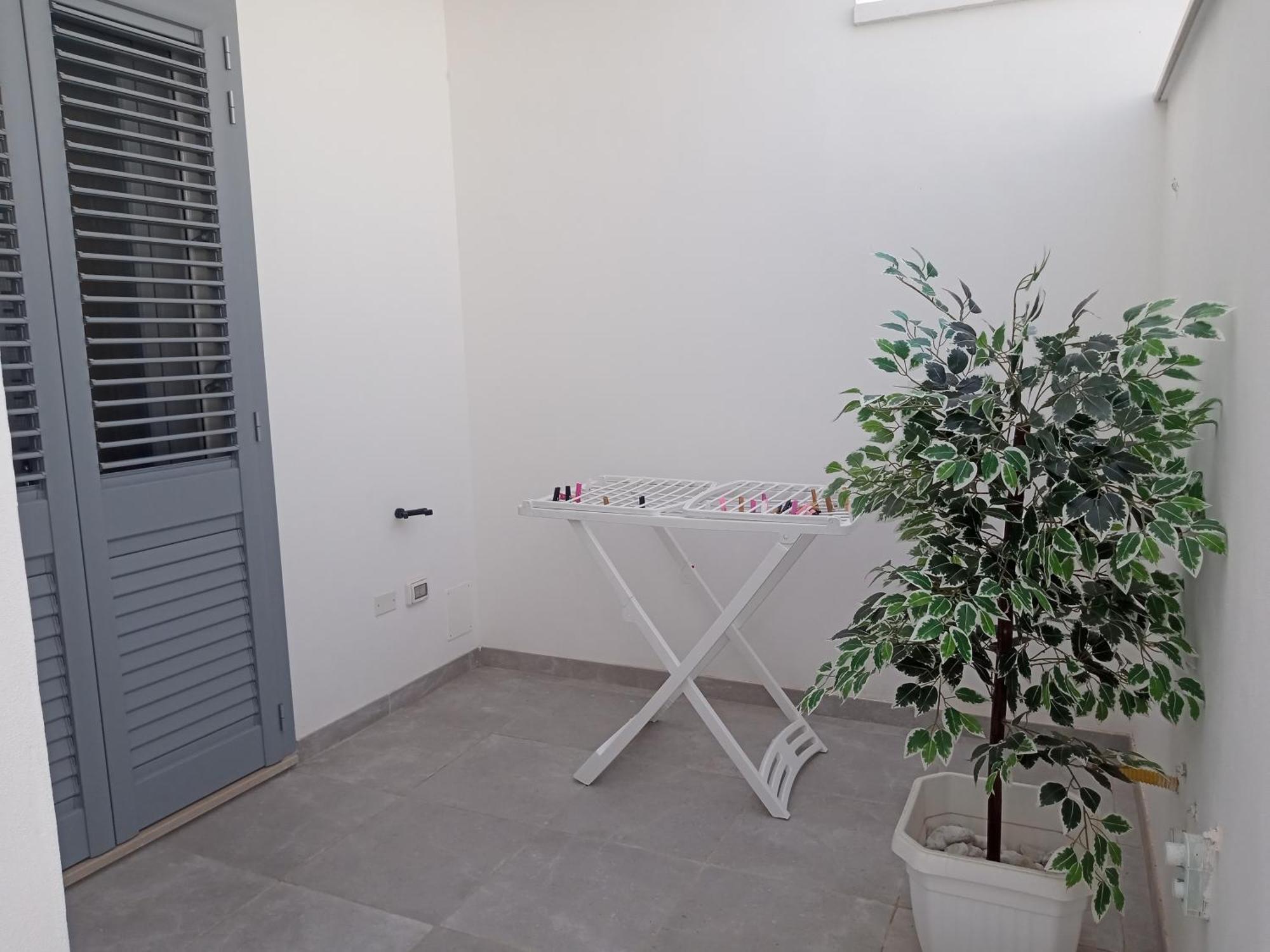 레베라노 Casa Lucia 아파트 외부 사진